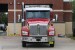 Orlando - Orange County Fire Rescue - Technical Rescue Trailer 1 - RW-G