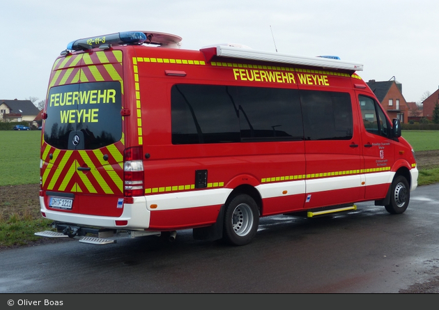 Florian Diepholz 12/11-03
