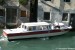 Venezia - Sanitrans - Ambulanzboot - RV06138