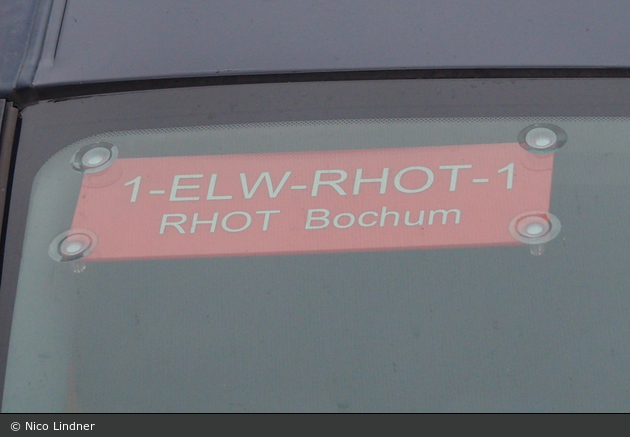 Florian Bochum 01 ELW-RHOT 01