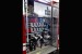 Murrieta - Murrieta Fire Department - Engine 002