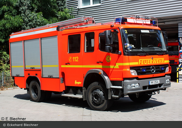 Florian Hamburg Altona 2 (HH-2534)