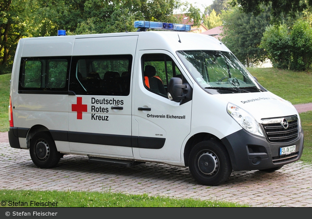 Rotkreuz Fulda 06/19-01