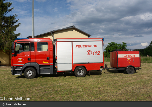 Florian Spreewald 09/48-03