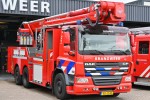 Helmond - Brandweer - TMF - 22-3251