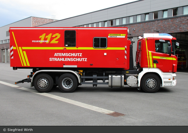 Florian Krefeld 01 WLF26 01