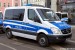 LSA-48925 - MB Sprinter 316 CDI - HGruKw (a.D.)