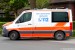 Rettung Friesland 87/91-01