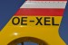 OE-XEL (c/n: 0187)