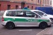 B-7528 - VW Touran 2.0 TDI - FuStW (a.D.)