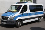 B-30614 - MB Sprinter - GruKW A