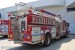Miami Beach - FD - Engine 41 - Hubrettungs-LF