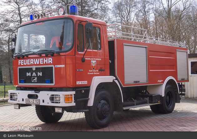 Florian Spree-Lausitz 06/24-03