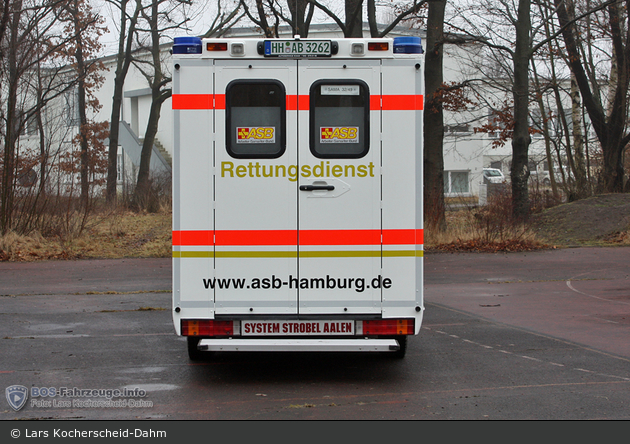 Sama Hamburg 32/49 (HH-AB 3262)