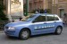 Sanremo - Polizia di Stato  - FuStW (a.D.)