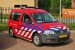 Nijkerk - Brandweer - FR - 07-1280