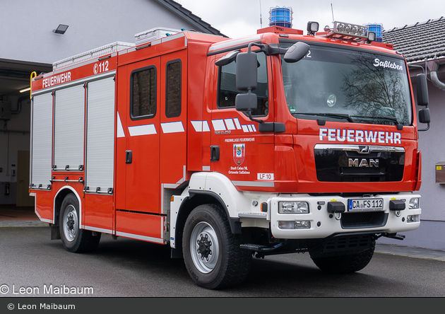 Florian Spree-Lausitz 06/42-02