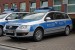 NRW4-6095 - VW Passat Variant - FuStw