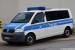 BP34-233 - VW T5 4Motion - HGruKw