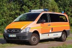 Rettung Rendsburg 90/10-03