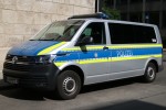 M-PM 8713 - VW T6.1 - HGruKw