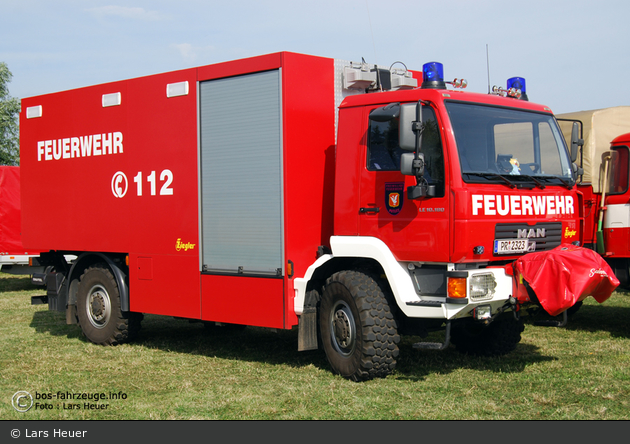 Florian Prignitz 70/59-01