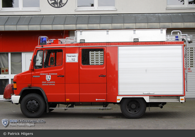 Florian Delbrück 04 LF 01 (a.D.)