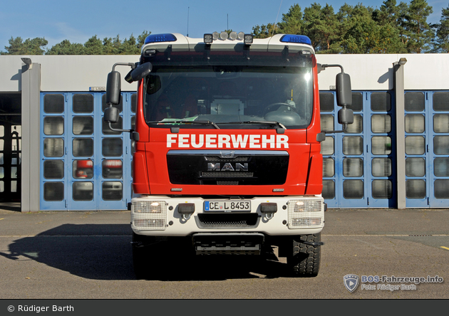 Florian Niedersachsen 08/45-03