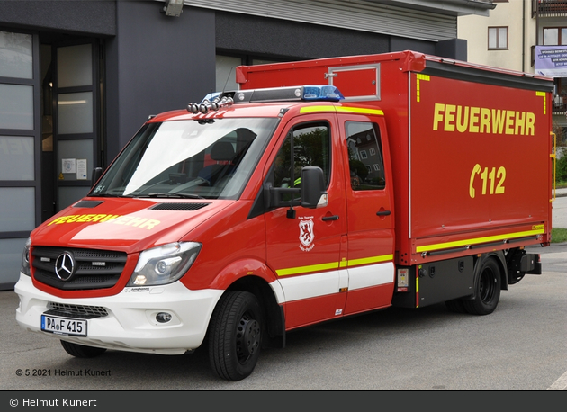 Florian Hals 55/01