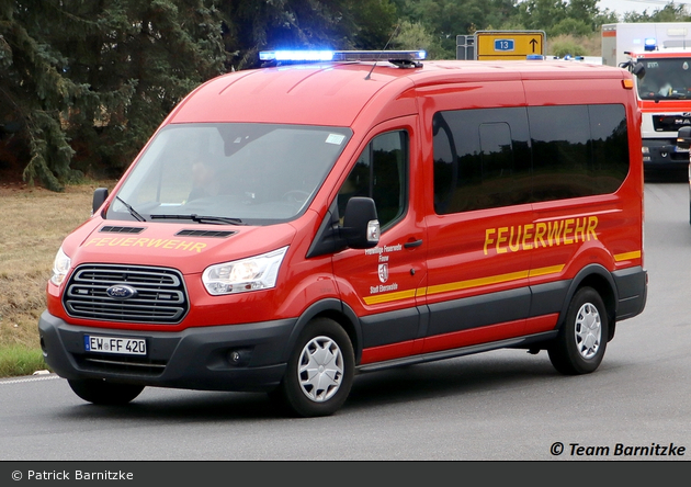 Florian Barnim 02/19-05