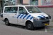 Rotterdam - Politie - leMKW