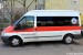 Krankentransport TKK - KTW