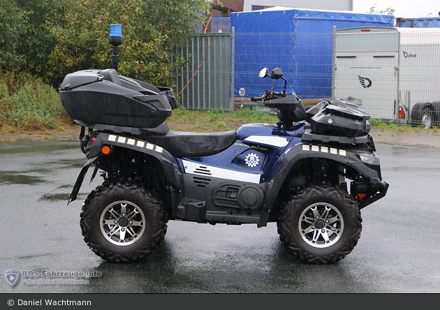 Heros Bremerhaven 86/78