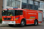Zele - Brandweer - GTLF - T81 (alt)