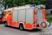 Florian Berlin LHF 20/12 B-2075