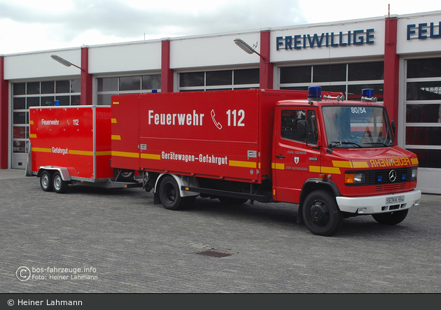 Florian Segeberg 80/54-01