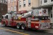 FDNY - Staten Island - Ladder 079 - TM