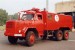 Köln-Wahn - Feuerwehr - FlKFZ 3800 (a.D.)
