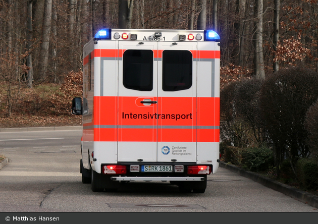 Akkon Stuttgart 06/86-01