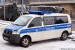 BP34-384 - VW T5 4Motion - HGruKw (a.D.)