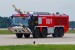 Manching - Feuerwehr - FlKfz schwer Flugplatz (WTD 80/1)