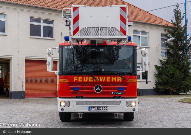 Florian Fläming 24/39-01