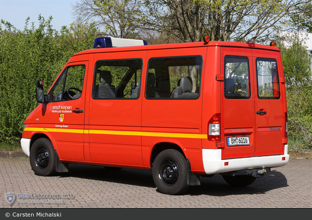 Florian Kerpen 01 MTF 01