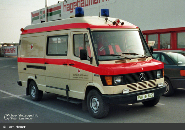 Rotkreuz Ruppin 02/83-xx (a.D.)