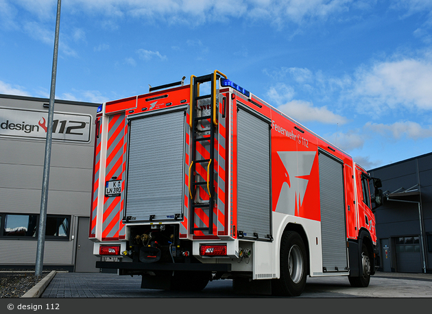 Florian Köln 04 PTLF4000 01