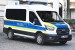 BA-P 9055 - Ford Transit - HGruKw