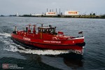 Florian Hamburg 34 LB (Branddirektor Westphalen) (a.D.)