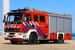 Rotterdam - Gezamenlijke brandweer - HLF - 17-1633