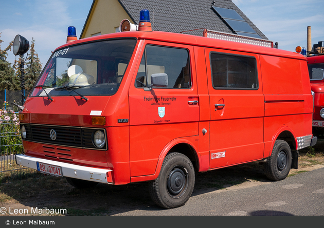 Florian Spree-Lausitz 08/47-01 (a.D.)