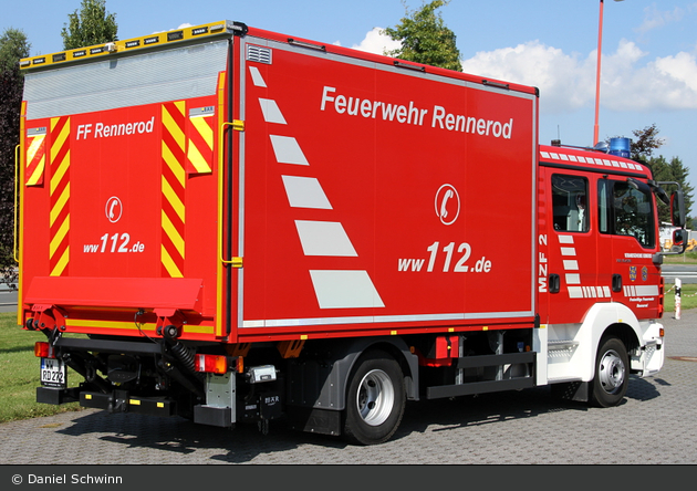 Florian Rennerod 02/72-01